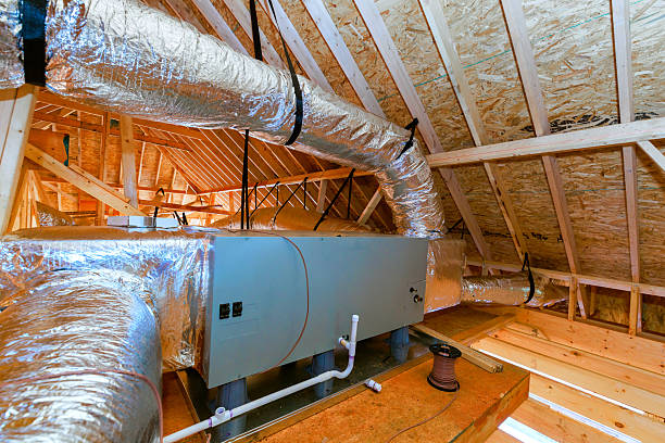 Top rated local Hvac Maintenance specialists in East Quogue, NY